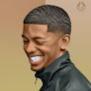 Meet your Posher, Fallïlü